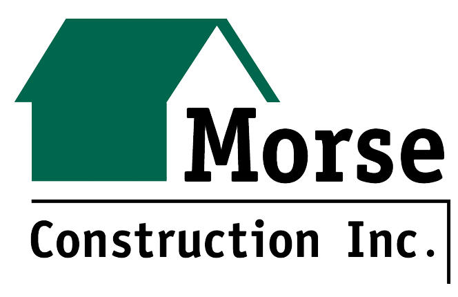 Morse Construction